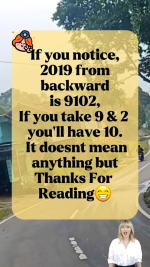 1770125913888.png