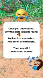 1770126013370.png