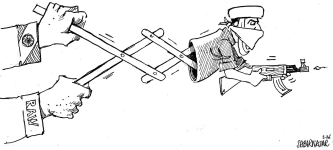 1770129569280.png