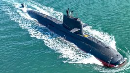 Hangor-Class-Submarine-Type-039B.jpg