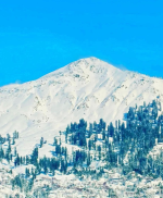 1770152802707.png