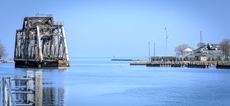 OutNAbout-5174.jpg