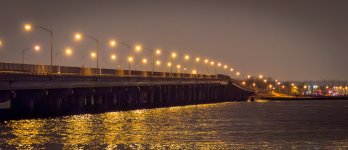 OutNAbout-5752.jpg