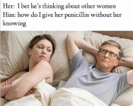 1770161873008.jpeg