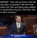 1770163984449.jpeg