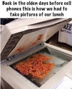 1770165971731.jpeg