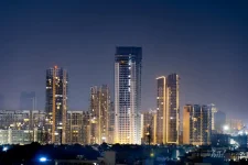 Prime-Real-Estate-in-Whitefield-Top-Selling-Properties.webp