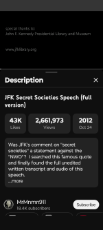 Screenshot_20260203-192722.png