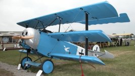 Fokker_1-860x484.jpg