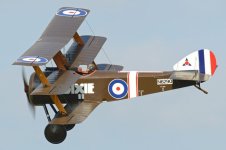 Fokker_2-706x470.jpg