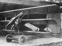 Fokker_3-706x520.jpg
