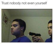 images (9).jpeg images (9).jpeg