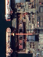 PLN maybe Type 004 CVN - 202602xx.jpg