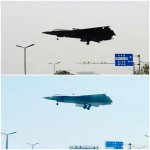 J-36 no. 01 vs later one - 琴石2022.jpg