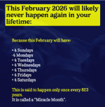 1770220383957.png