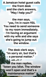 1770238735566.png