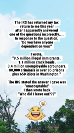 1770238770974.png