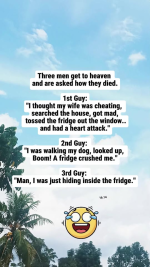 1770238903755.png