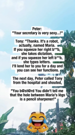 1770239119040.png