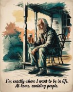 1770239309013.png