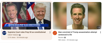 1770241268976.png 1770241268976.png