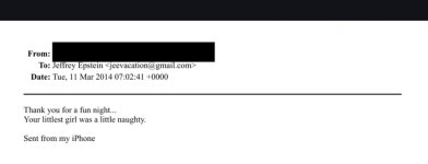 Screenshot_20260204_220700_Chrome.jpg