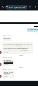 Screenshot_20260204-181748.png Screenshot_20260204-181748.png