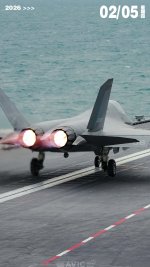 j35.jpg