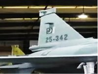PAF Air frame 25-342.jpg