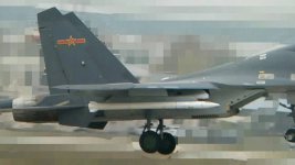 j35.jpg