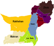 Divisions_of_Balochistan,_Pakistan.png