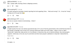 微信图片_20260205152955.png
