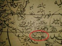 1494.jpg