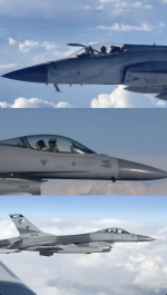 1770292678500.png