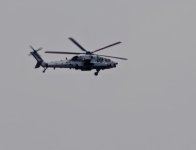 IMG_6662.jpeg