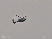 IMG_6663.jpeg