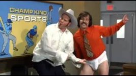 images (29).jpeg images (29).jpeg