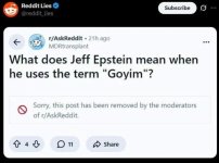 1770316636281.jpeg