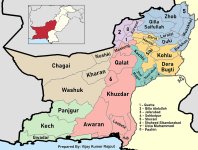 Districts_of_Balochistan,_Pakistan_with_district_names-2022_by_Vijay_Kumar_Rajput.jpg