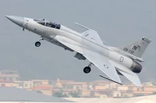 Pakistan_Air_Force_Chengdu_JF-17_Gu.webp