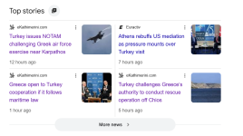 Screenshot 2026-02-04 at 21-57-34 Greece Turkey - Google Search.png