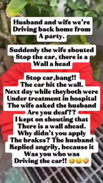 1770329199184.png