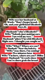 1770329509220.png