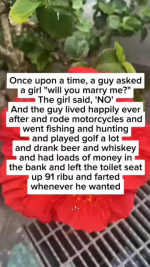1770329678919.png