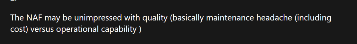 1770341116838.png