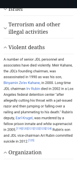 Screenshot_20260205-232317.png