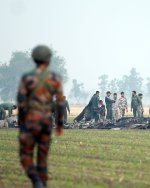 -Air-Force-team-investigating-the-fighter-jet-that_1746639645466_1746661098549.jpg