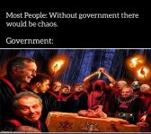 1770363900824.jpeg