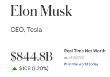 musknetworth.png
