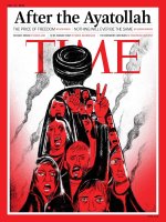 time_magzine.jpg time_magzine.jpg